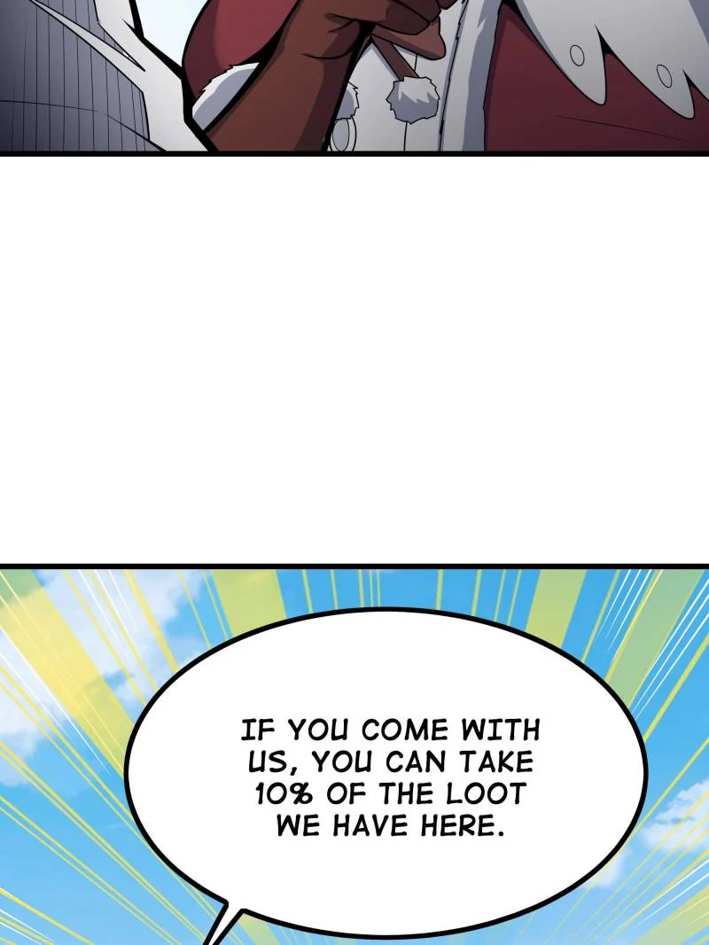 Page 43 of Chapter 415