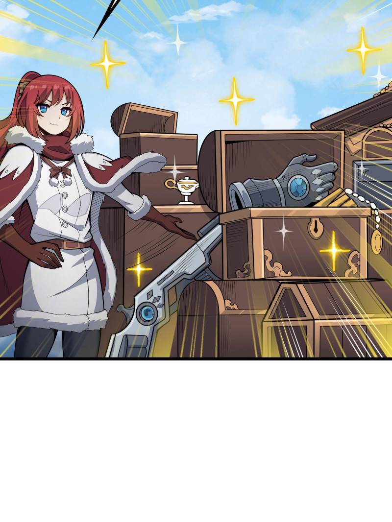 Page 44 of Chapter 415