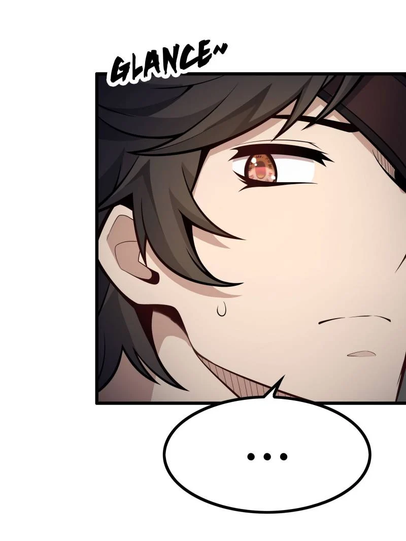 Page 45 of Chapter 415