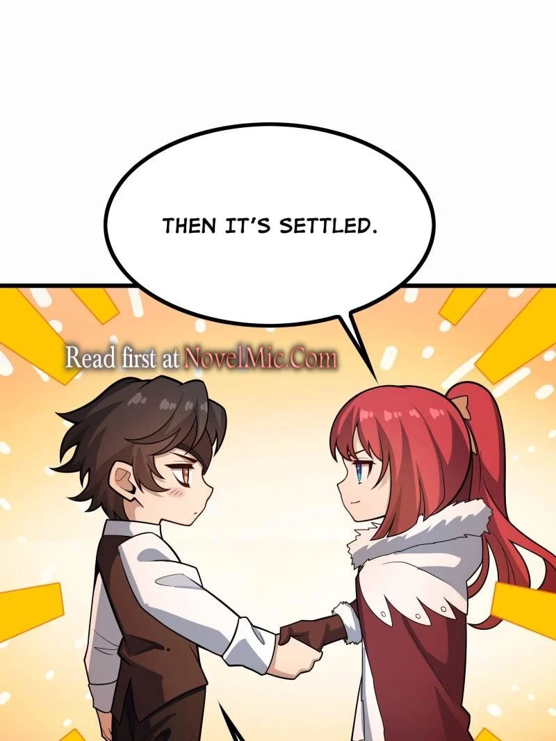 Page 47 of Chapter 415