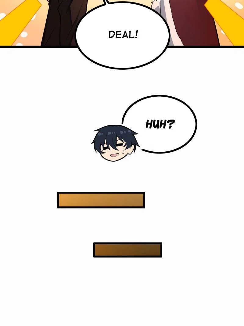 Page 48 of Chapter 415