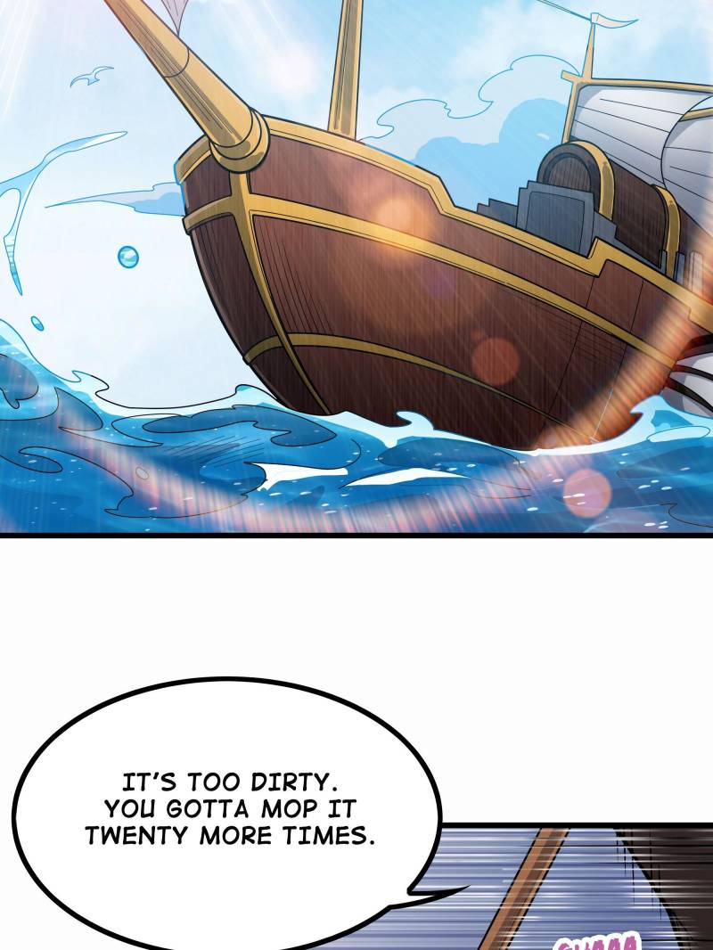 Page 50 of Chapter 415