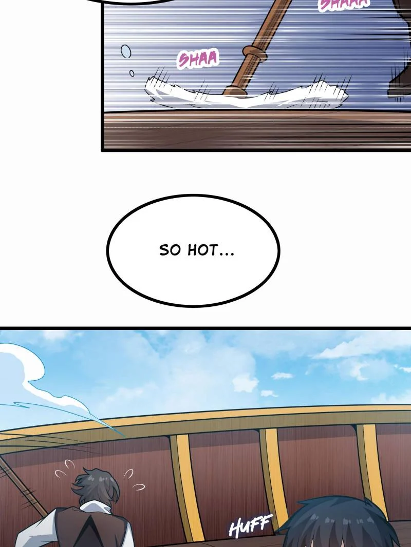Page 51 of Chapter 415