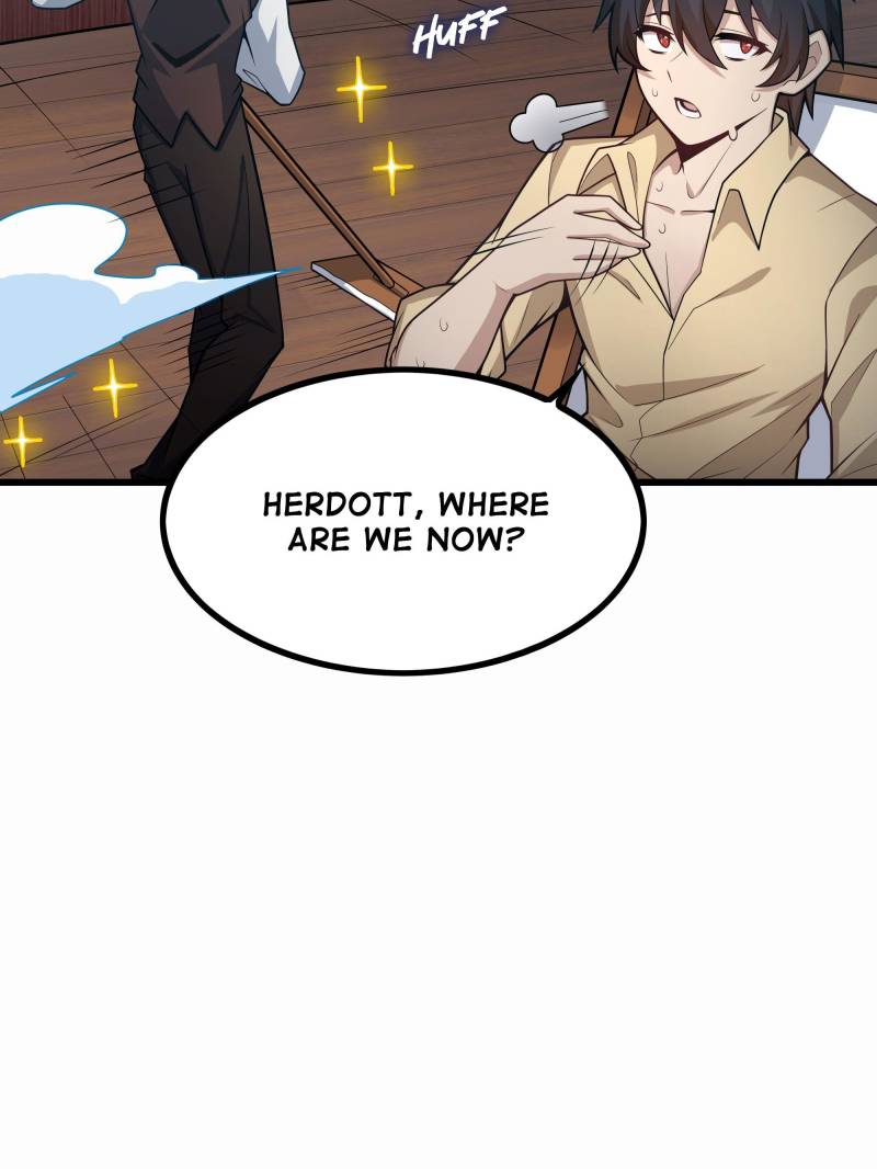 Page 52 of Chapter 415