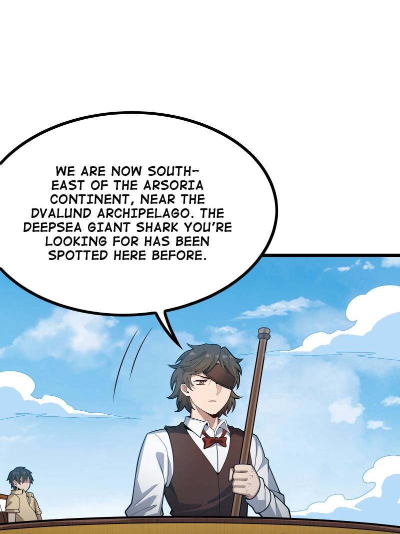 Page 54 of Chapter 415