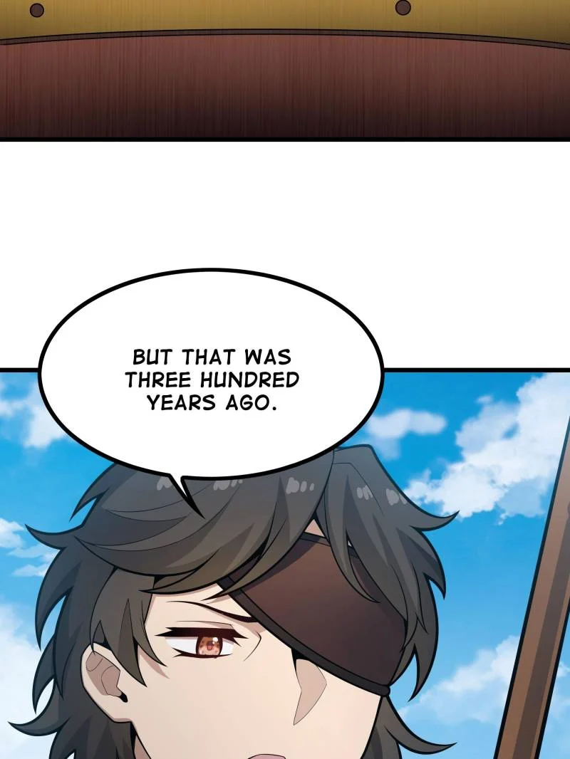 Page 55 of Chapter 415