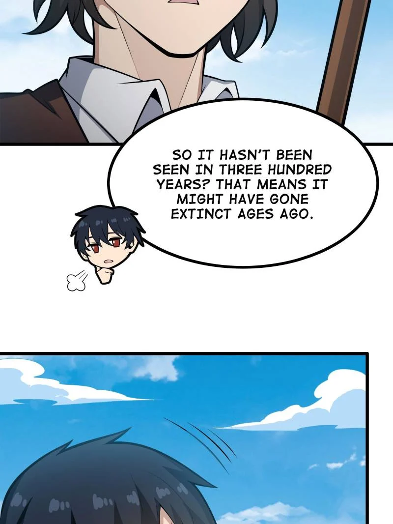 Page 56 of Chapter 415