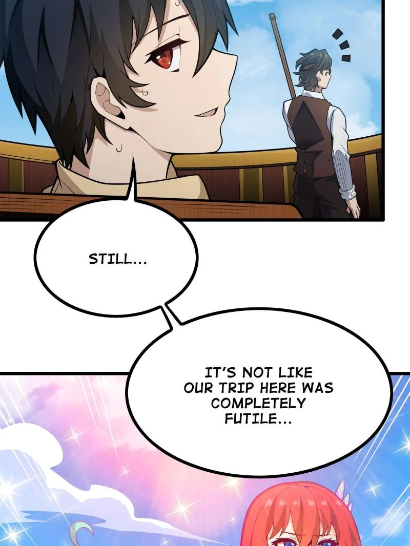 Page 57 of Chapter 415