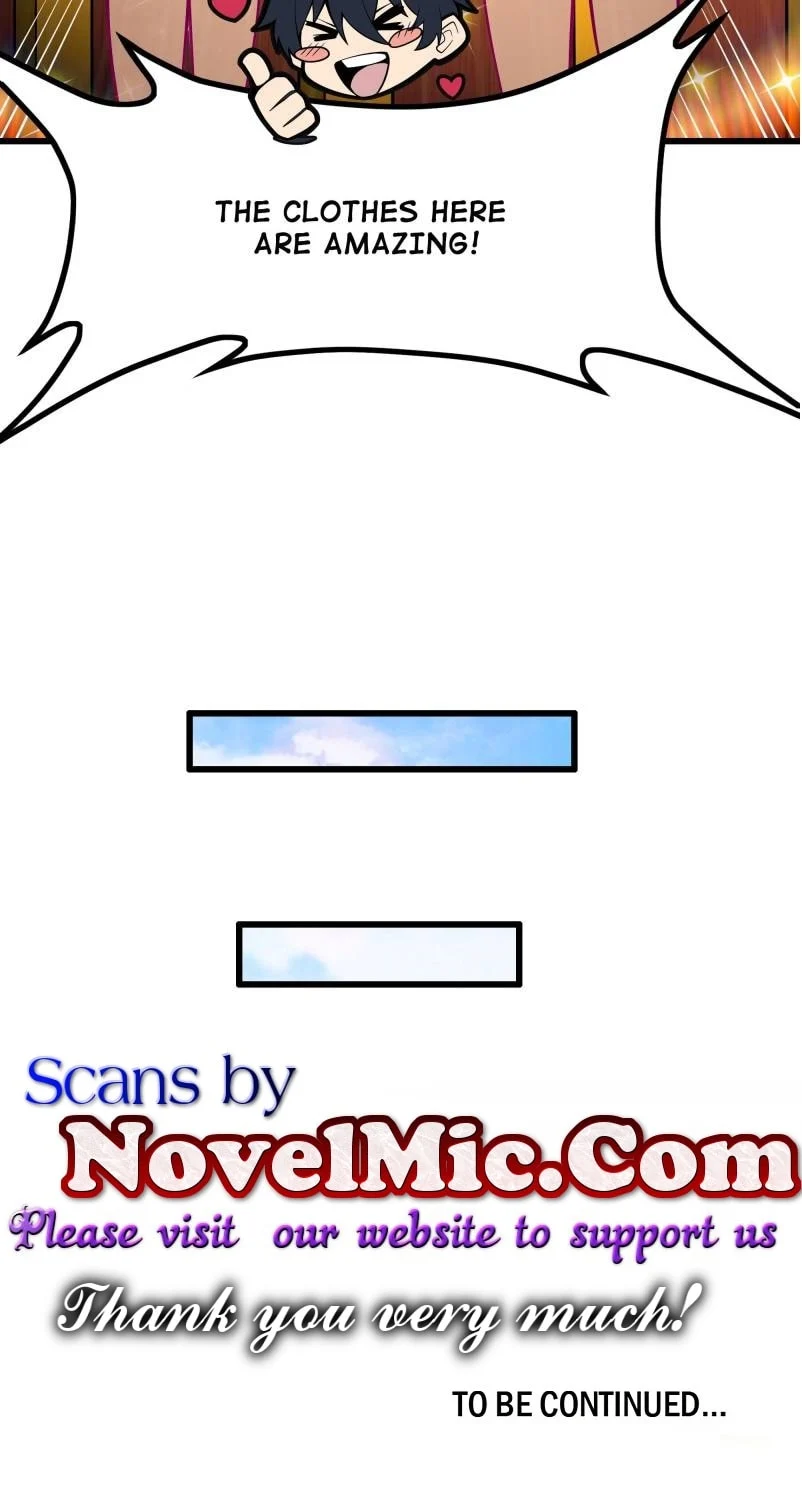 Page 59 of Chapter 415
