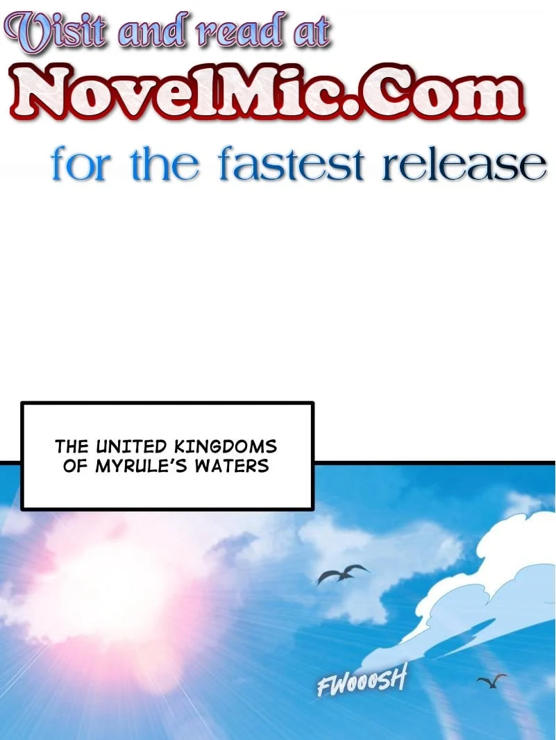 Page 1 of Chapter 416