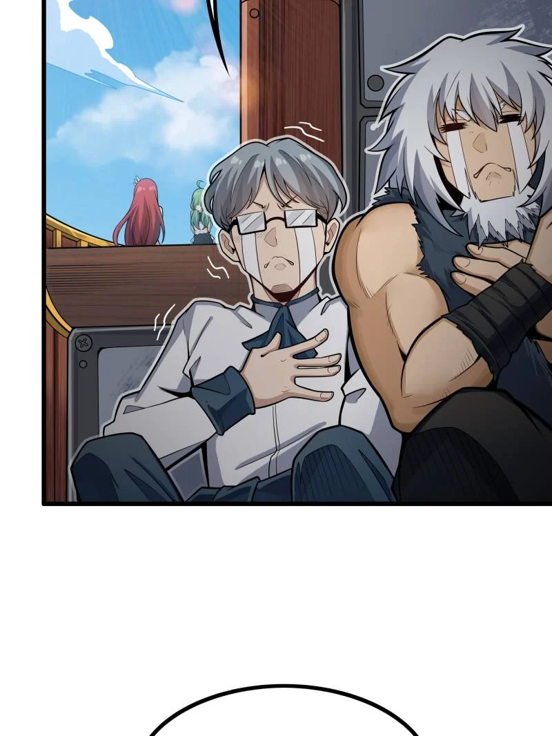 Page 5 of Chapter 416
