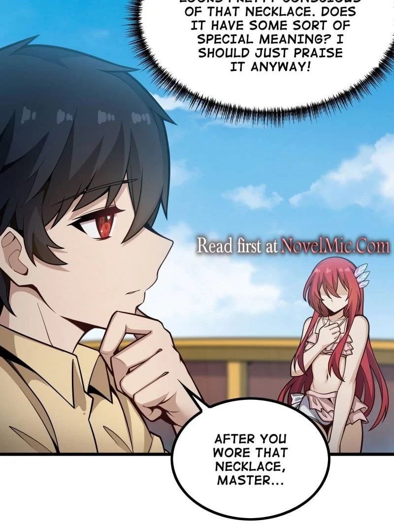 Page 11 of Chapter 416