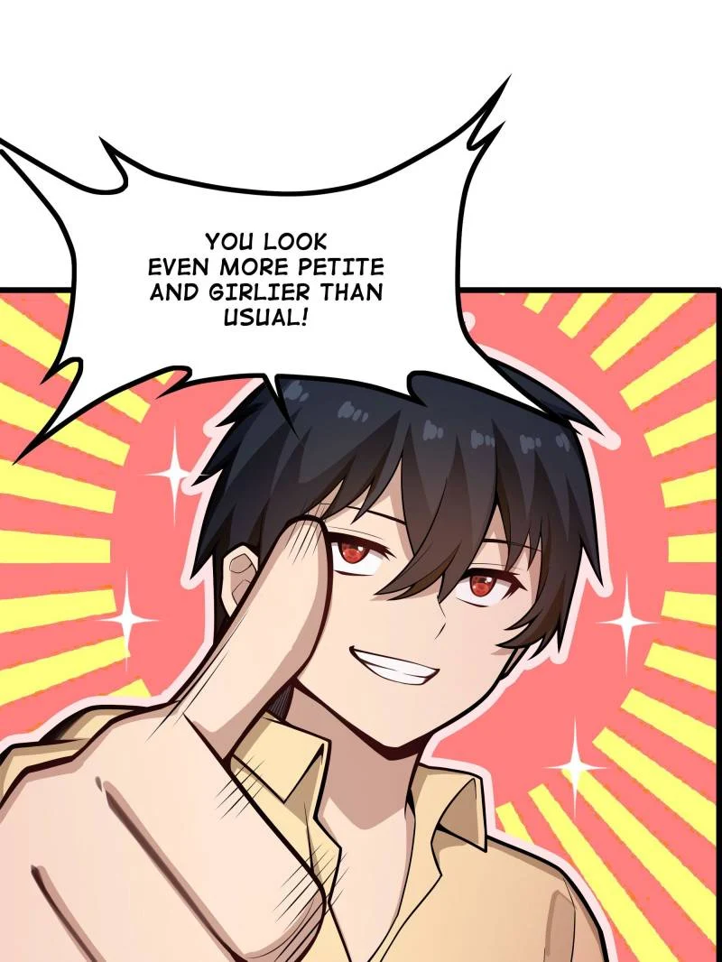 Page 15 of Chapter 416