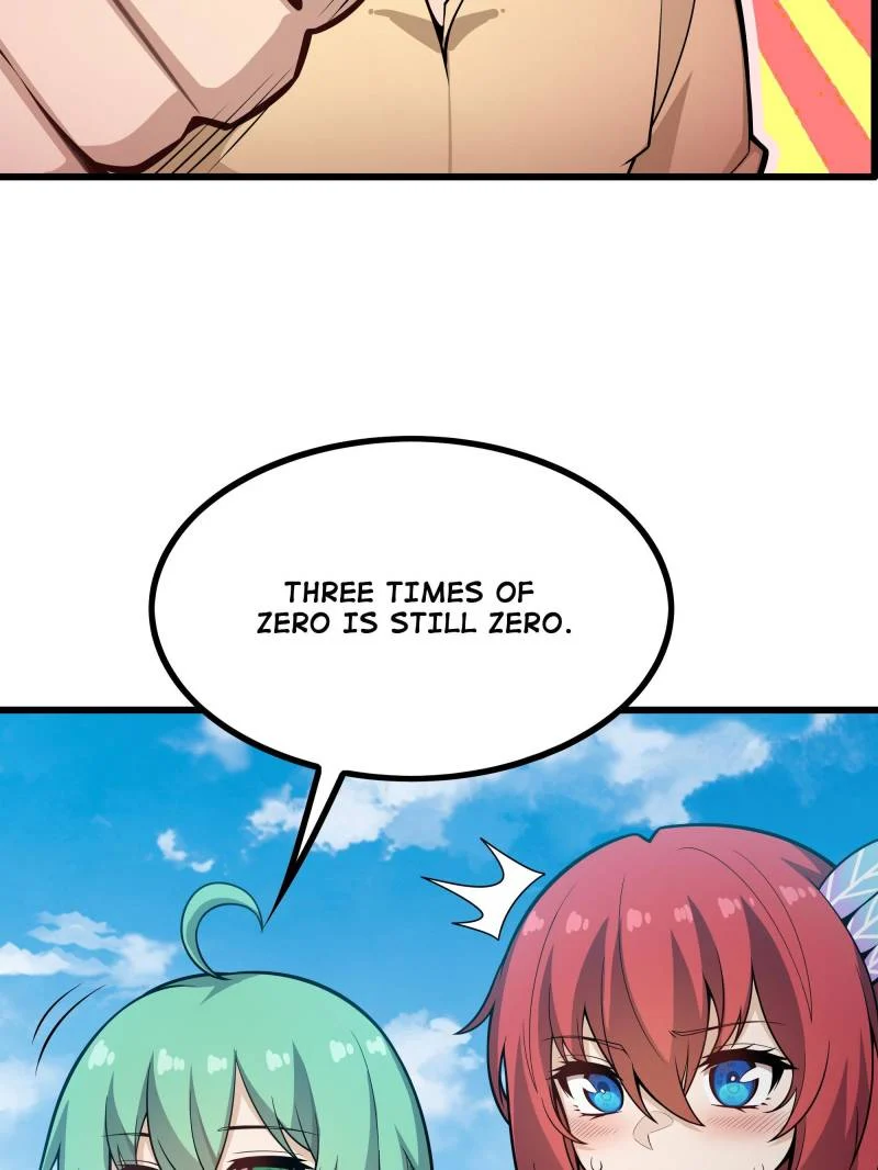 Page 16 of Chapter 416