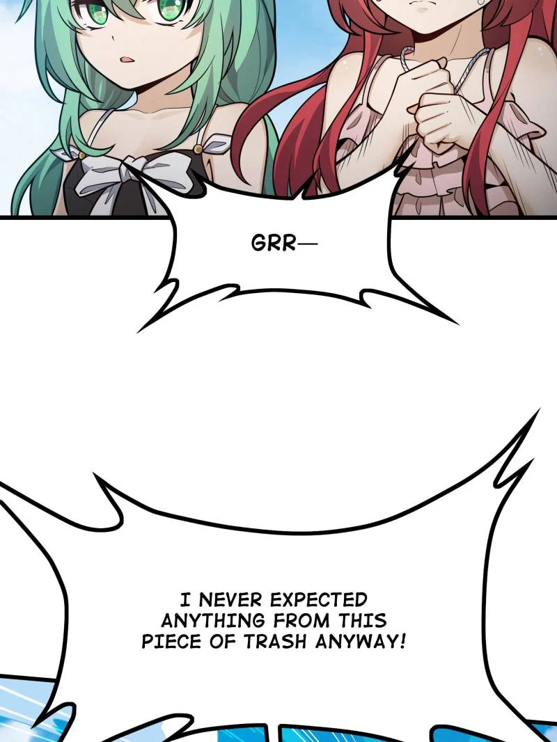 Page 17 of Chapter 416