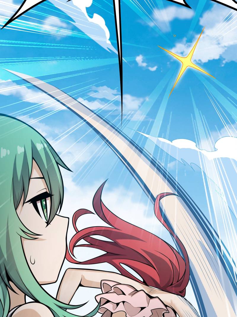 Page 18 of Chapter 416