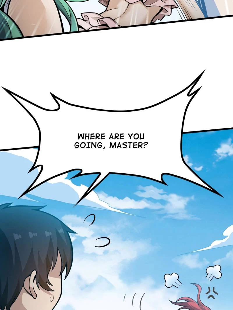 Page 19 of Chapter 416