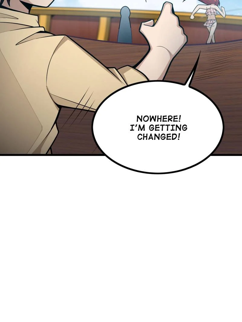 Page 20 of Chapter 416