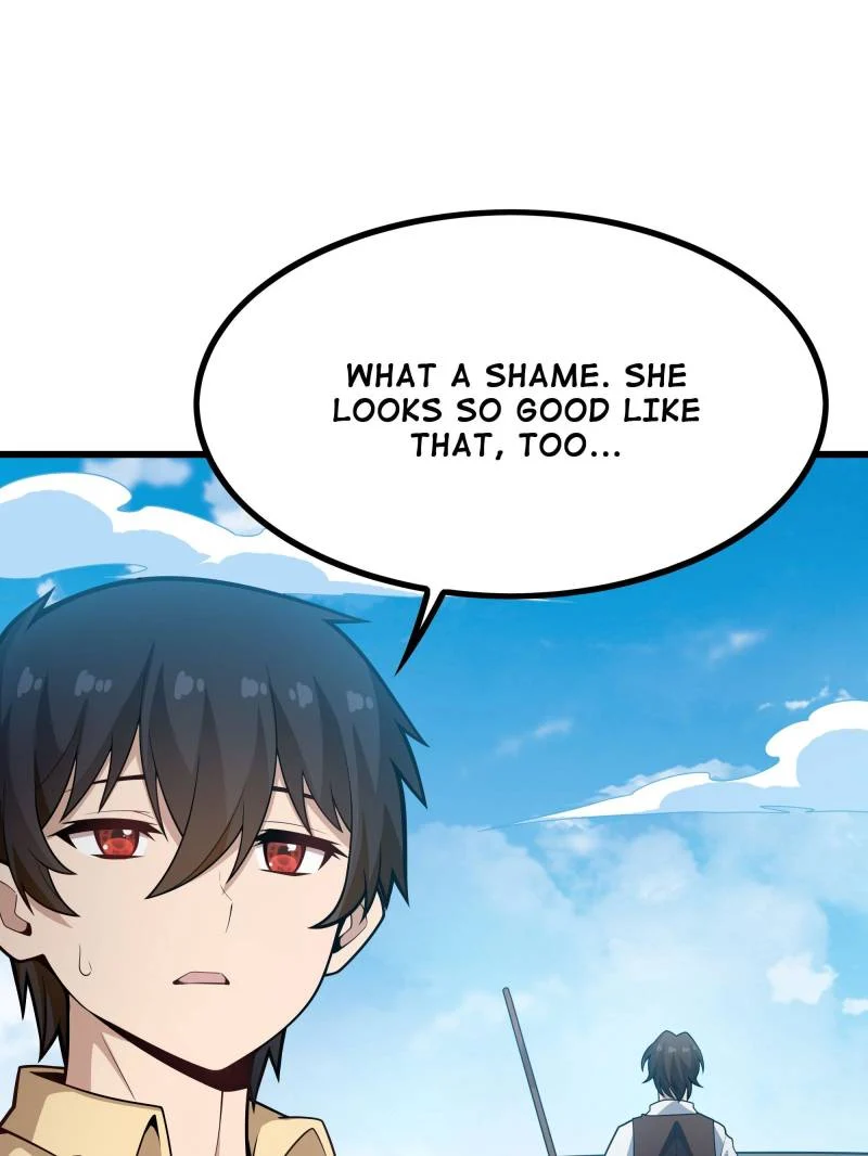 Page 22 of Chapter 416