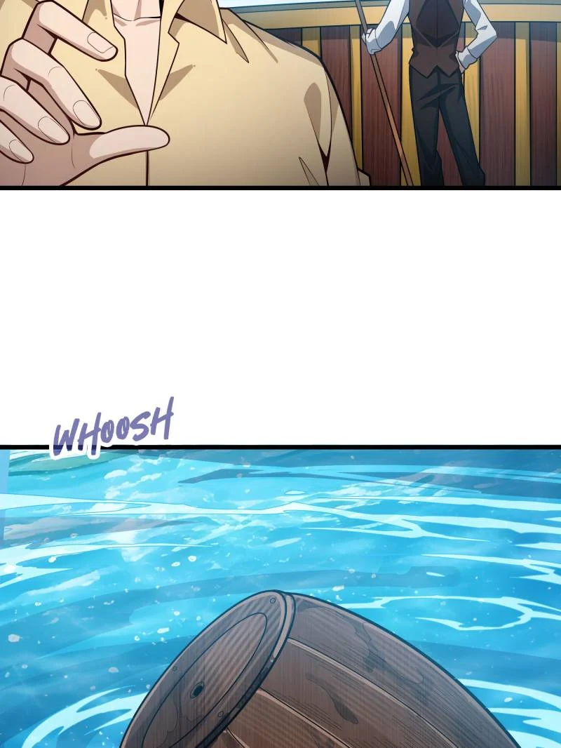 Page 23 of Chapter 416