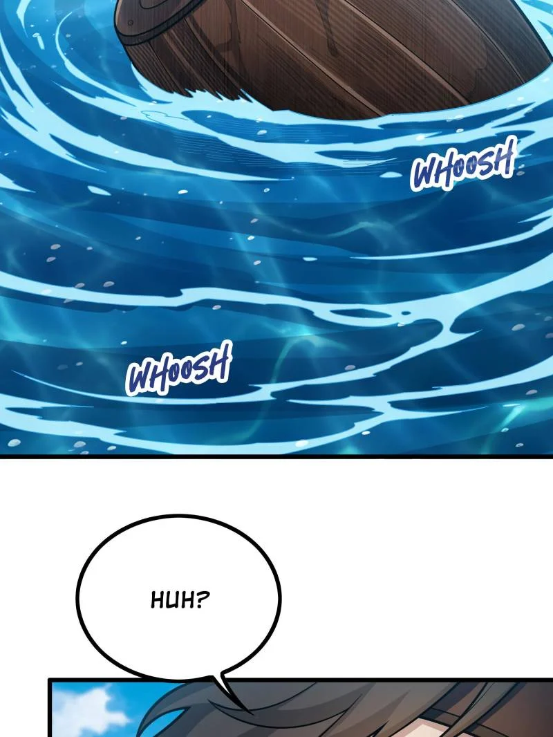 Page 24 of Chapter 416