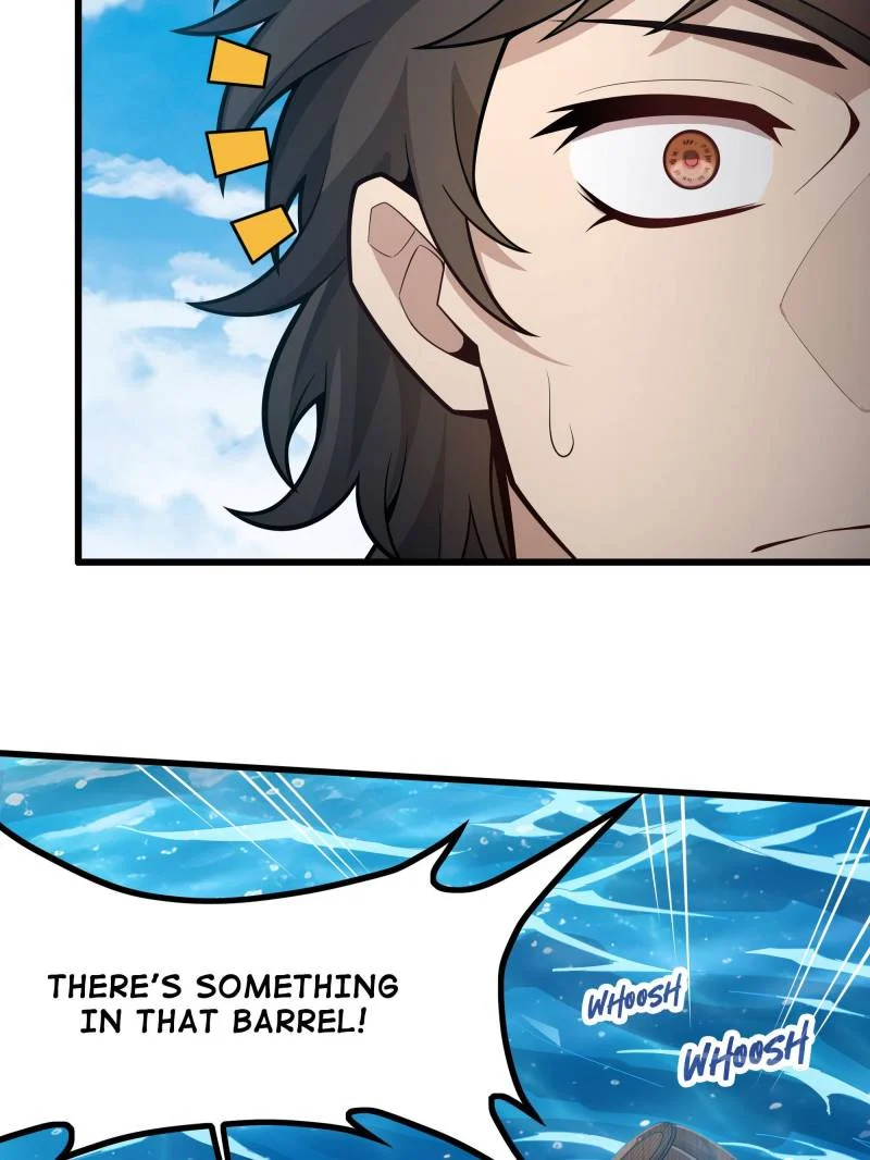 Page 25 of Chapter 416