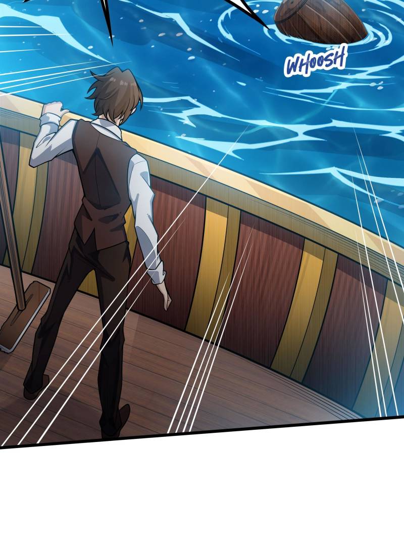 Page 26 of Chapter 416