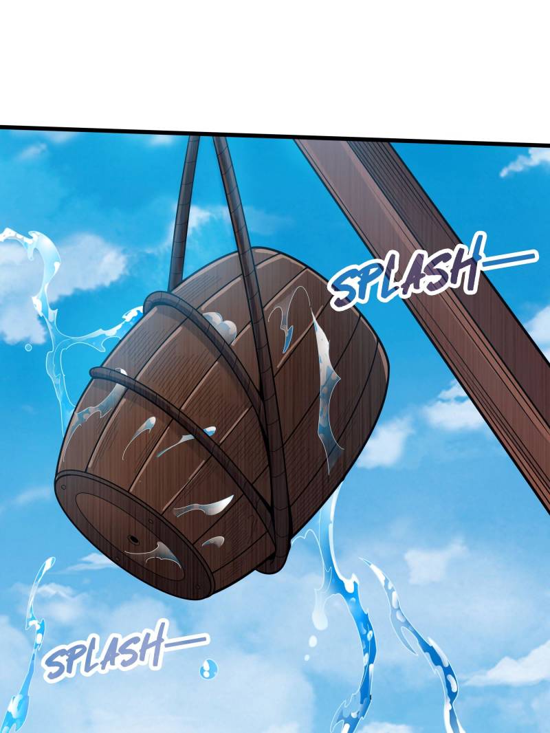 Page 28 of Chapter 416