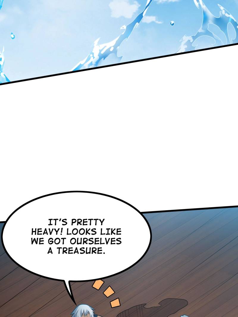Page 29 of Chapter 416