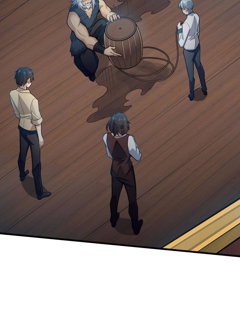 Page 30 of Chapter 416
