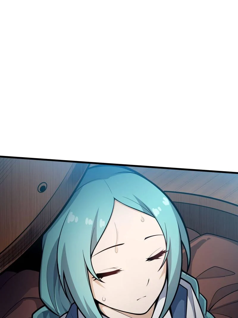 Page 31 of Chapter 416