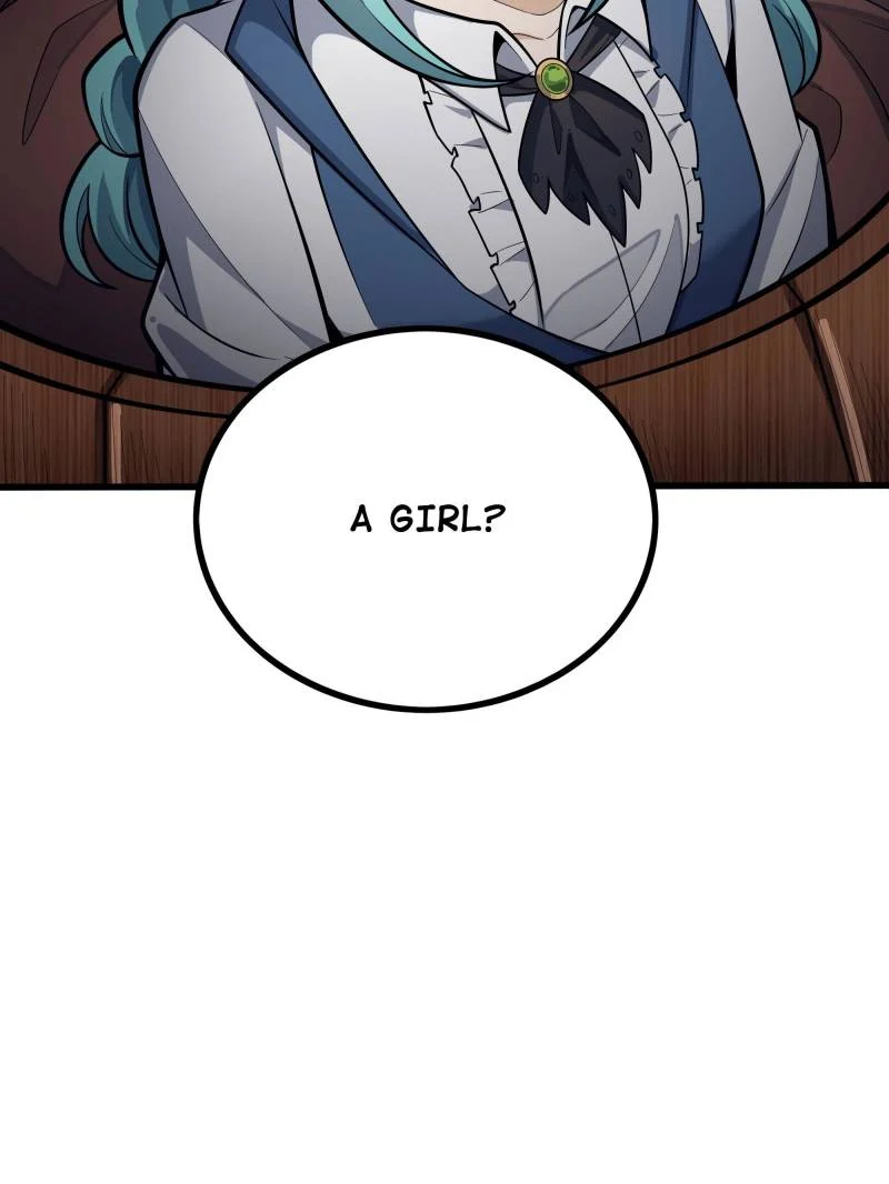 Page 32 of Chapter 416