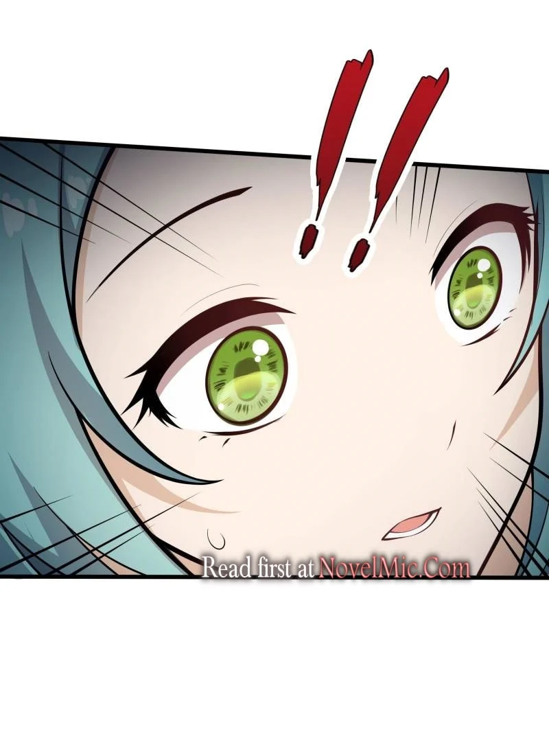 Page 33 of Chapter 416