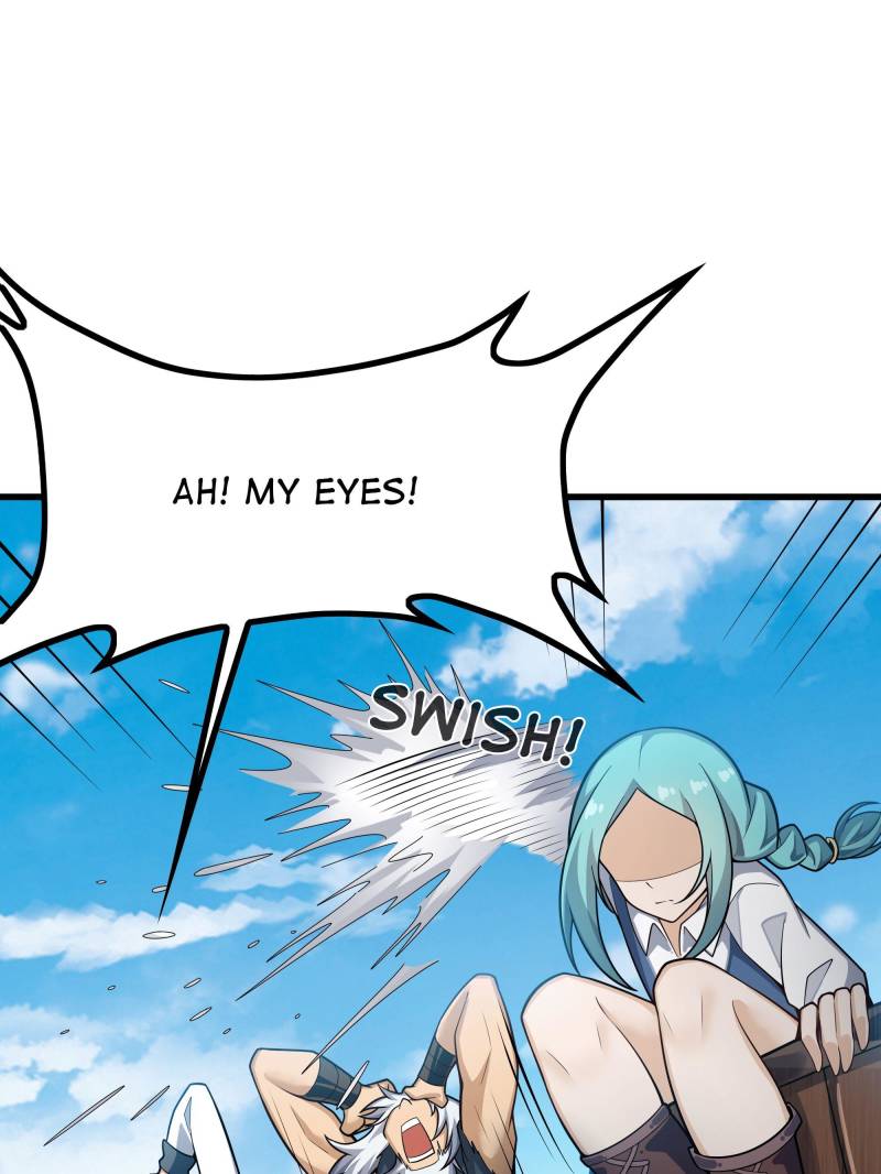 Page 35 of Chapter 416