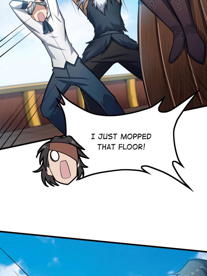 Page 36 of Chapter 416
