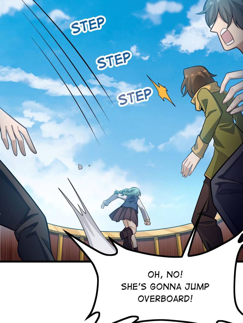 Page 37 of Chapter 416