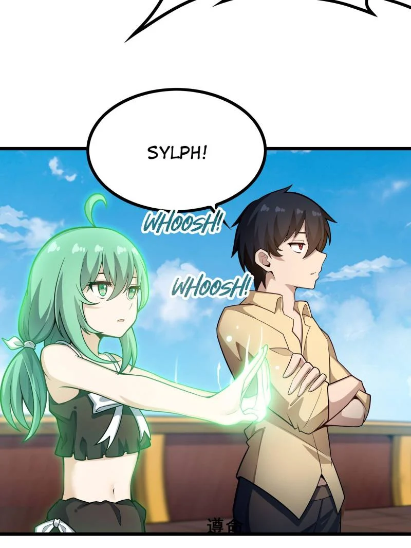 Page 38 of Chapter 416
