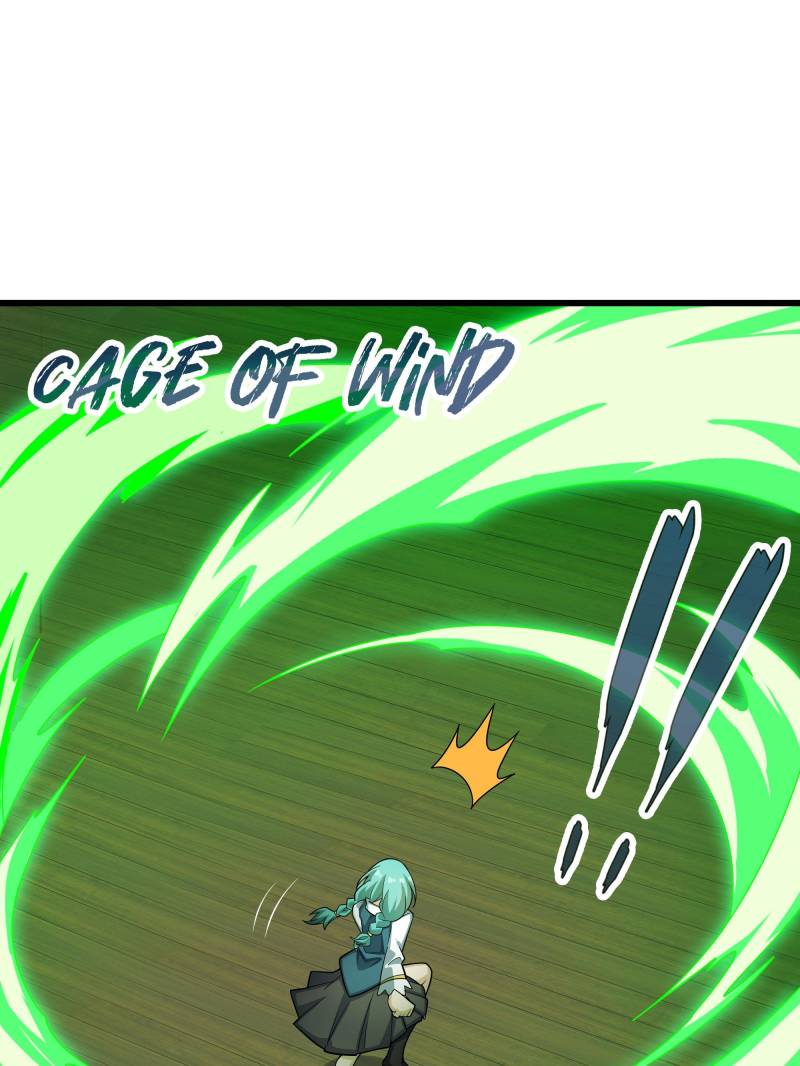 Page 39 of Chapter 416