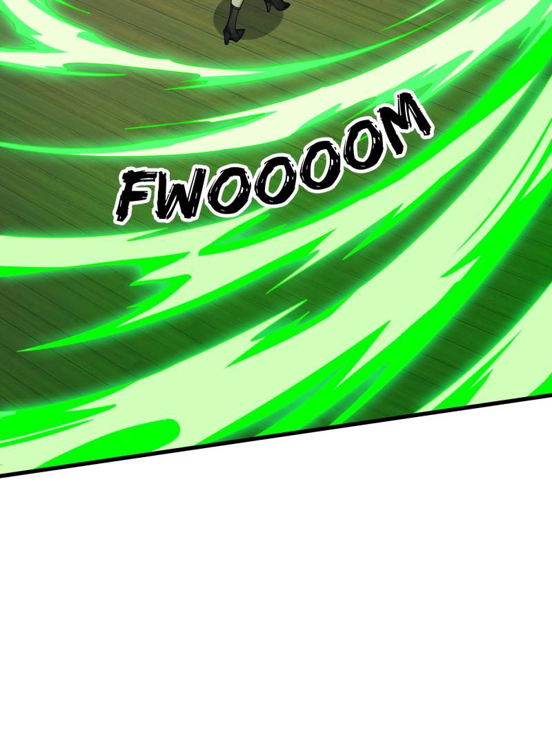 Page 40 of Chapter 416