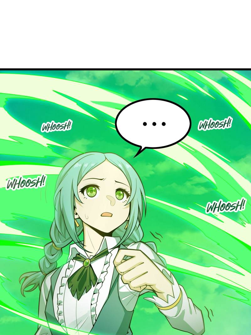 Page 42 of Chapter 416