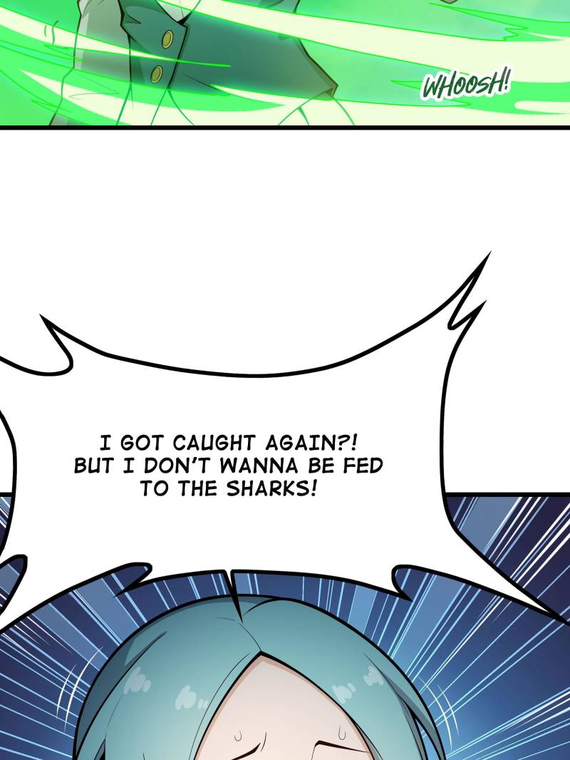 Page 43 of Chapter 416