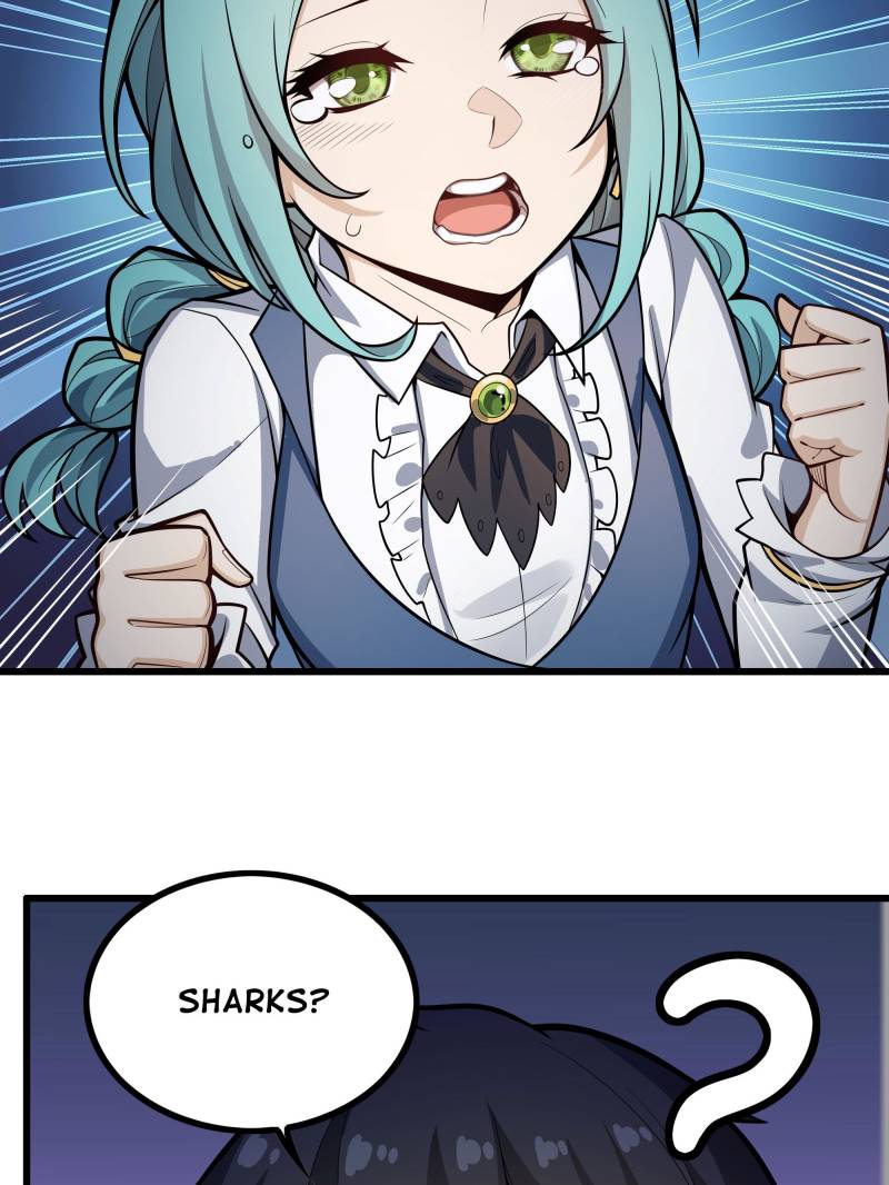Page 44 of Chapter 416