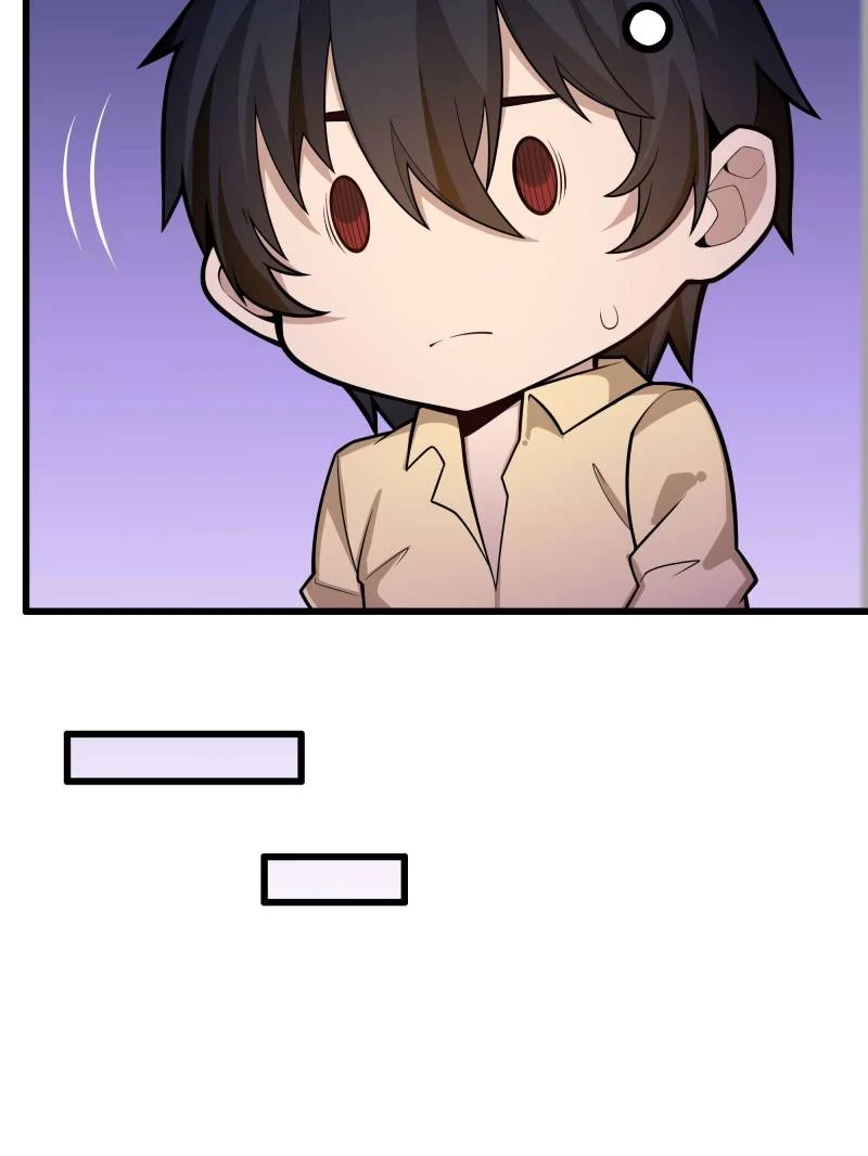 Page 45 of Chapter 416