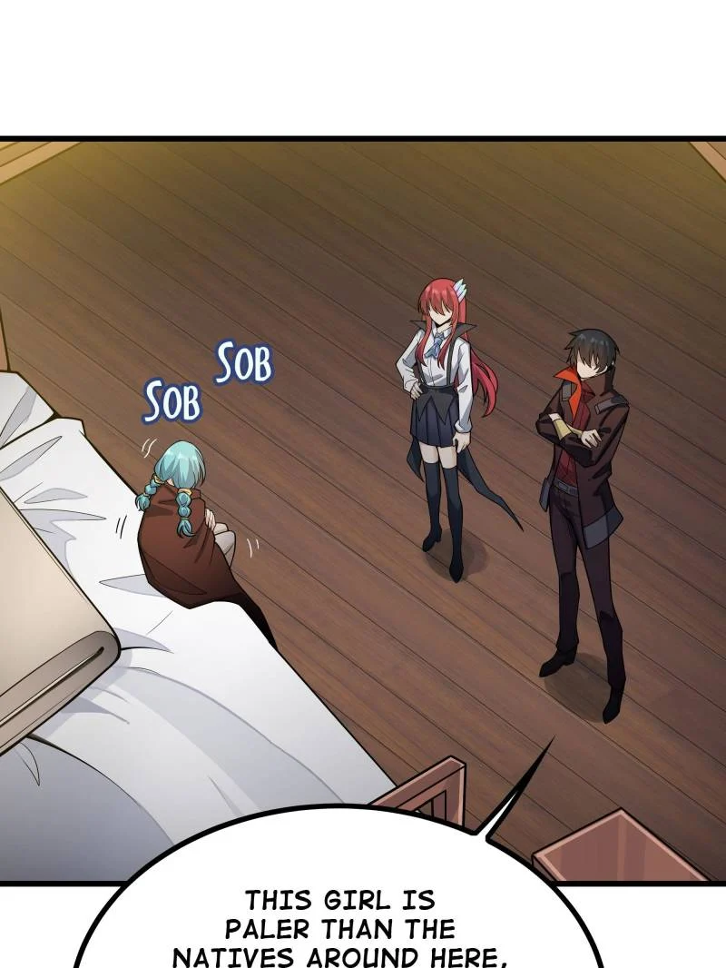 Page 46 of Chapter 416