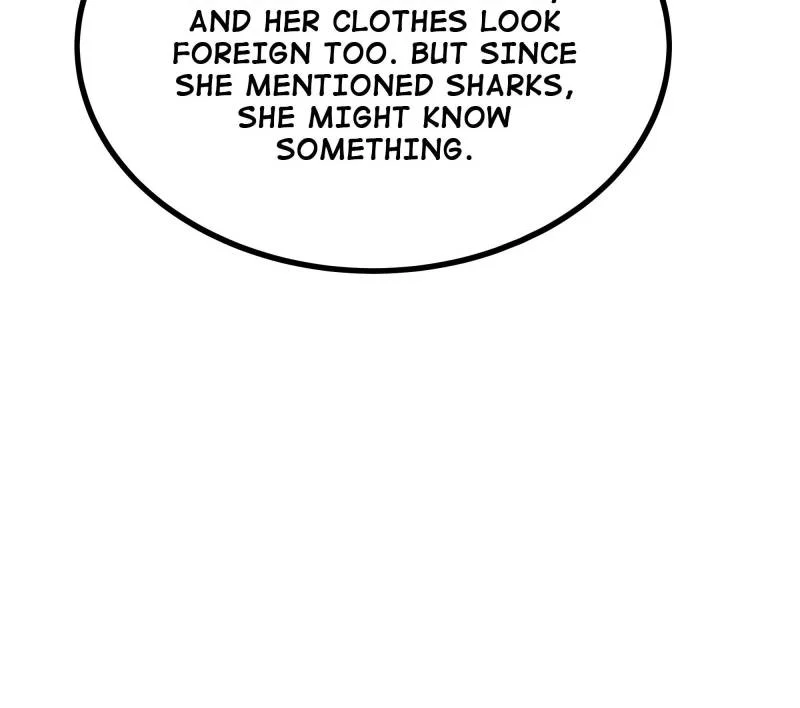 Page 47 of Chapter 416