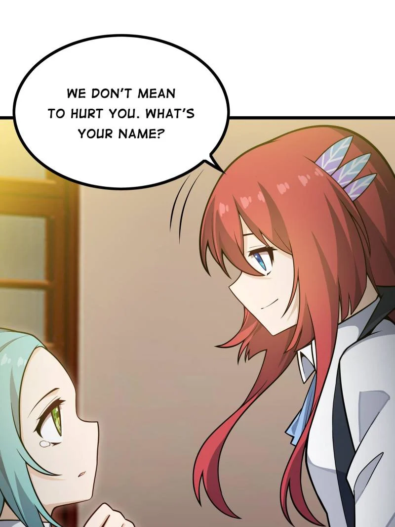 Page 48 of Chapter 416