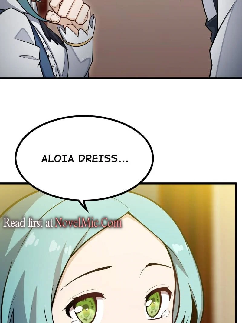 Page 49 of Chapter 416