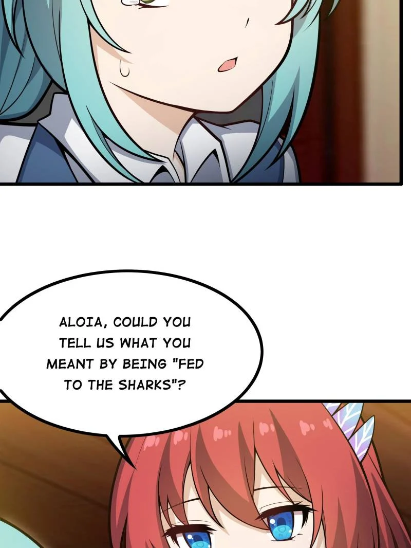 Page 50 of Chapter 416