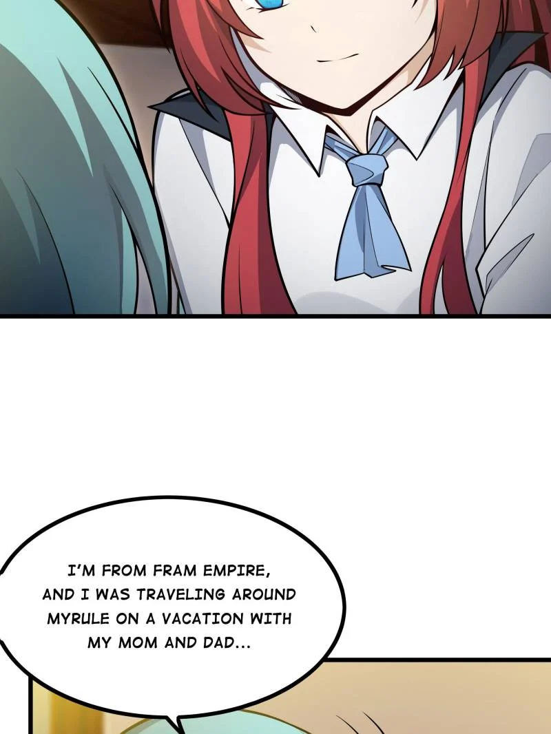 Page 51 of Chapter 416