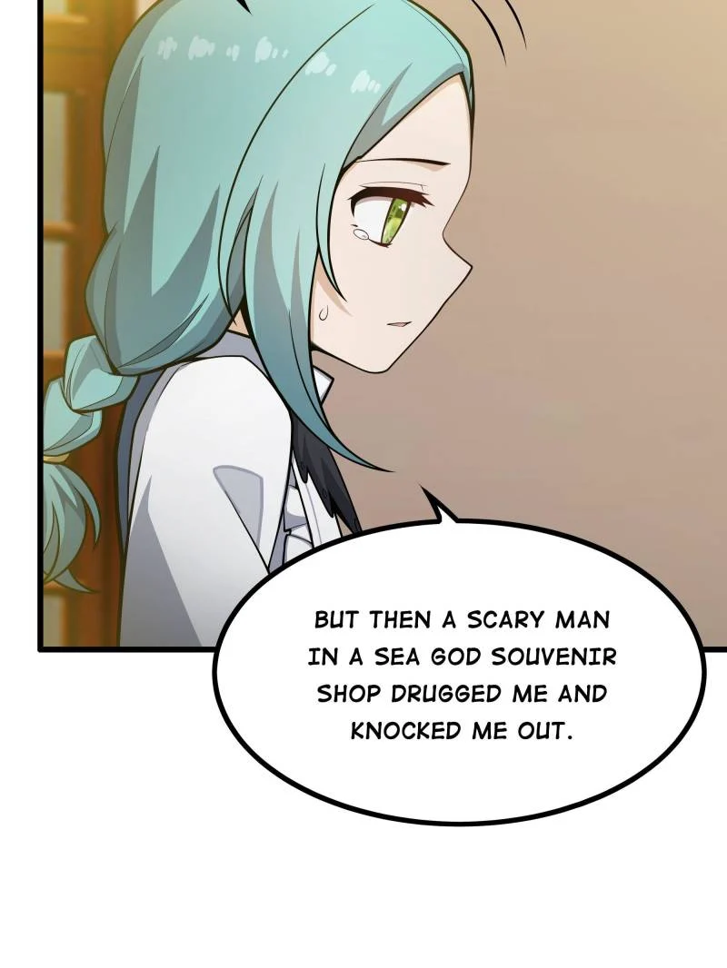 Page 52 of Chapter 416